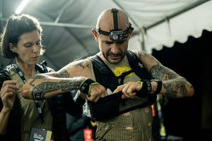 BIB: 
                            <button type="button" onclick="openModal(22790810)" class="btn btn-primary btn-sm float-right btn-popup" data-toggle="modal" data-target=".modal-high-quality">
                        <i class="fas fa-shopping-cart"></i> Add to Cart
                    </button>
                                            <button type="button" onclick="isThisMe(22790810, true)" class="btn btn-success btn-sm float-right btn-popup btn-isme hidden" data-toggle="tooltip" data-placement="bottom" title="นี่คือรูปของคุณใช่ไหม คลิกที่นี่เพื่อเอาเข้าอัลบั้ม">
                        <i class="fas fa-plus"></i> Add to album
                    </button>
                    <button type="button" onclick="isThisMe(22790810, false)" class="btn btn-warning btn-sm float-right btn-popup btn-isnotme hidden">
                        <i class="fas fa-ban"></i> Remove from album
                    </button>